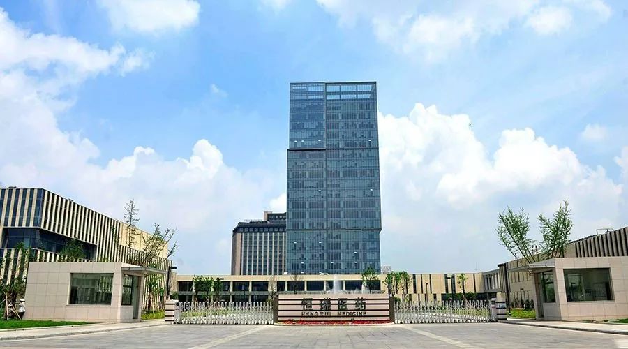 2019云南富豪排行榜_THE ORANGE CUBE 创造动态空间的趣味建筑