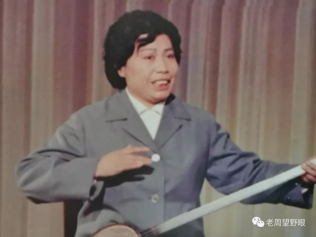 年轻妈妈的烦恼_徐丽仙