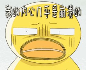731ee325fe824500ba9e1e58432177af.jpeg
