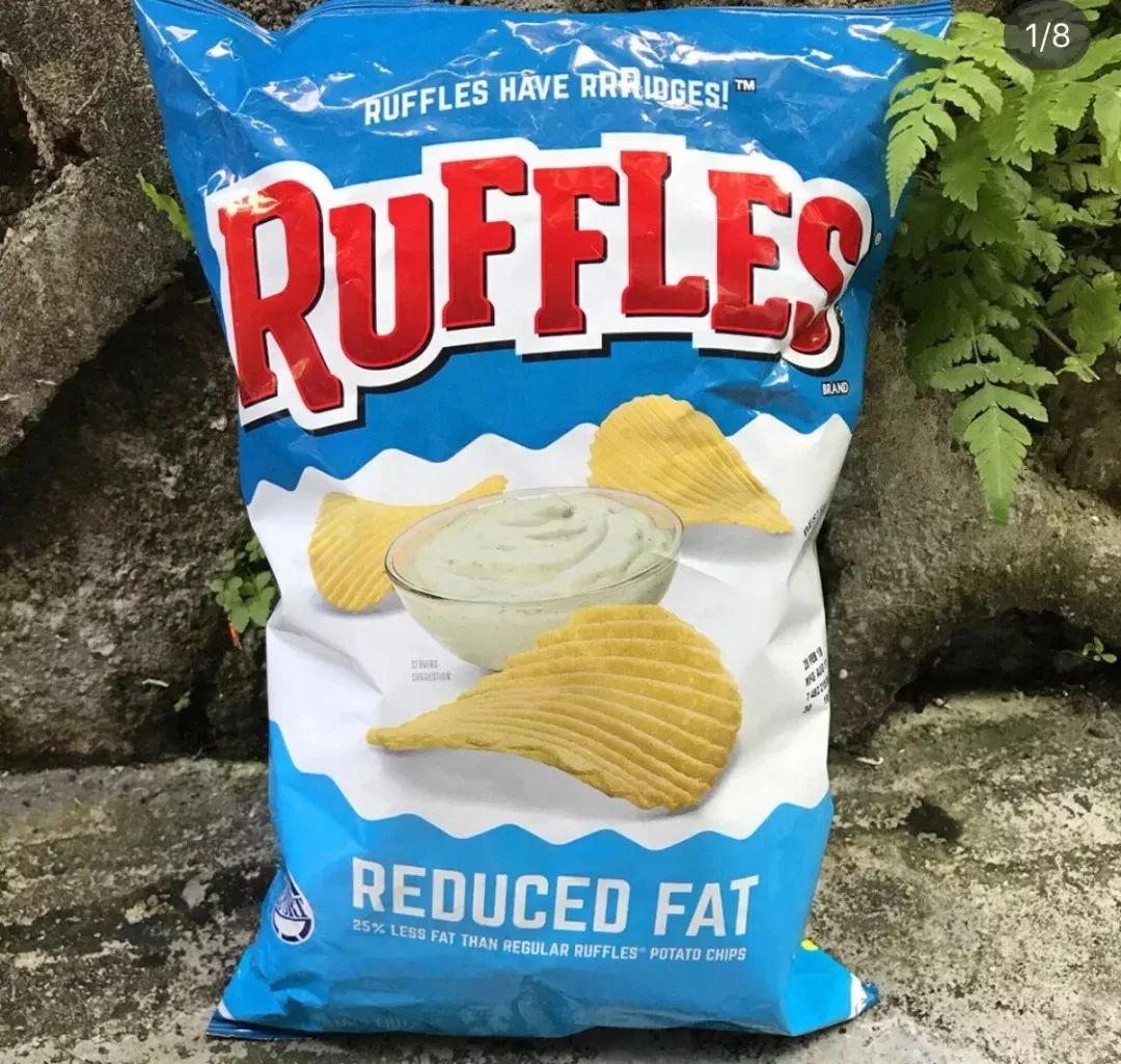 网上最火的零食推荐 73802dc9709544cf9d6e7091e18d3244.jpeg