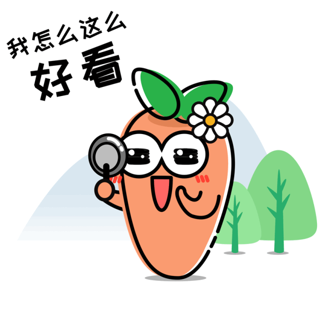 人口手足各说一句话_一句话也不想说图片