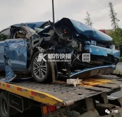                     7个月大男婴救不回来了！只因奶奶喂了…“我没命地抠，都没抠出来！”