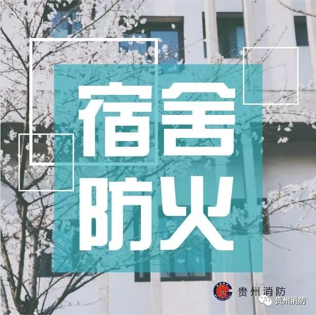 贵州省人口网_贵州 力争2019年全省常住人口城镇化率达到49(3)