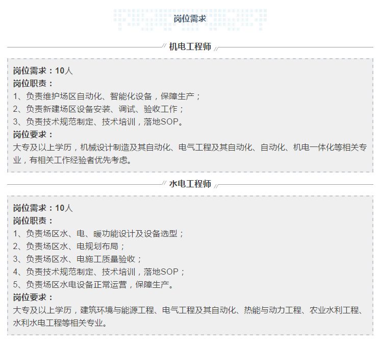 水电工程师招聘_武汉招聘会水电工程师招聘计划