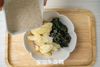 77f76ec2298a4d9ea39060d9787ab716.jpeg