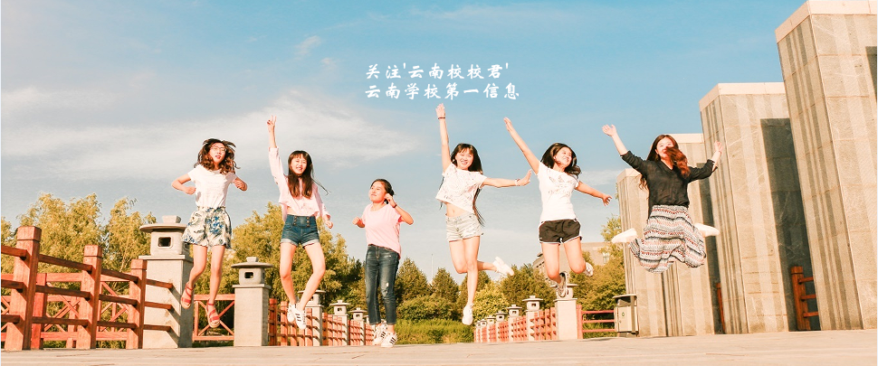 2019工程经济_广东土建工程经济指标专题 2019年广东土建工程经济指标资料下载