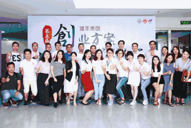 邢老师  020-84112187, 15112027943 地址:广州市海珠区新港西路135号