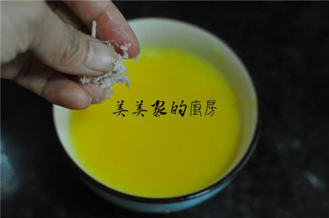 鸡蛋羹微波炉高火几分钟 817889b7736843ba99c406b5cf1f98a9.jpeg