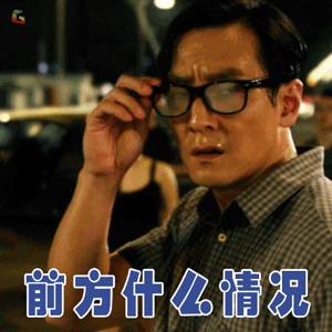 8岁涂口红、9岁打耳洞、13岁染发…黄磊育儿方式让网友吵起来了! 电子游艺777cc