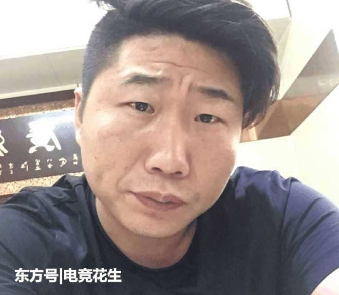 说唱之神rap祥龙与虎牙骚俊再次互怼,骚俊如何