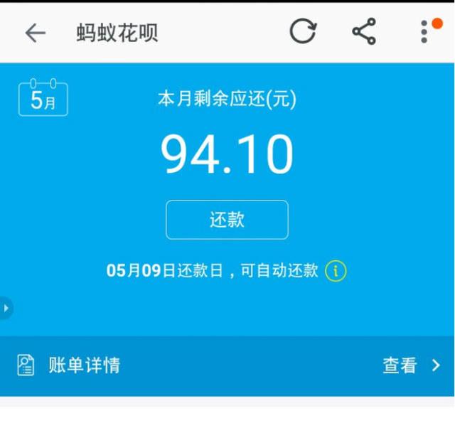 82db3f9a33d94065a9dd9ca5c71f53ed.jpeg
