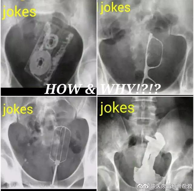 82f90566e53d4e7aaa4fb35cc14d6c33.jpeg