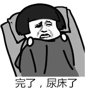                     5岁的娃，每7个就有1个得了这病！处理不当，会影响孩子一生