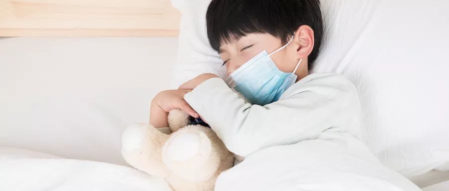                     深圳人注意！5月这种病多一倍，家有孩子一定要小心！