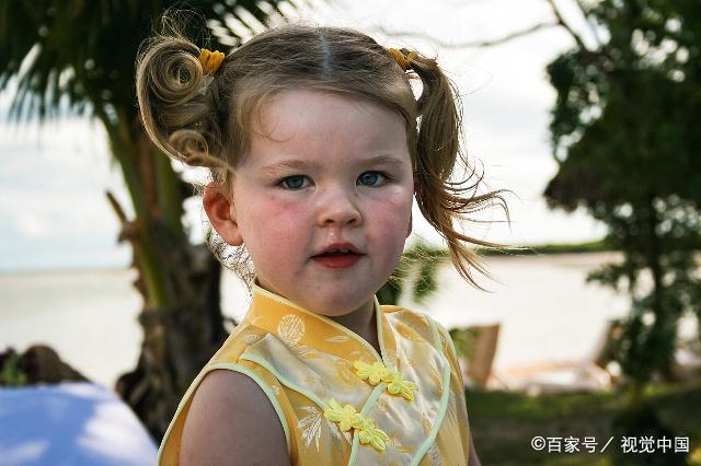                     夏天蚊子喜欢叮咬宝宝和血型无关，爸妈别被“血腥说”交智商税了