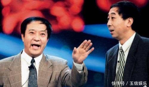 曾13次上春晚,与妻子25年分道扬镳,今70岁近状堪忧 99re66久久在热青草