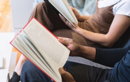 有木有一条明路,让我可以不再考英语。