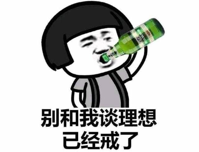 8bad3a29b5534235af6ce5dd2ffc0917.jpeg