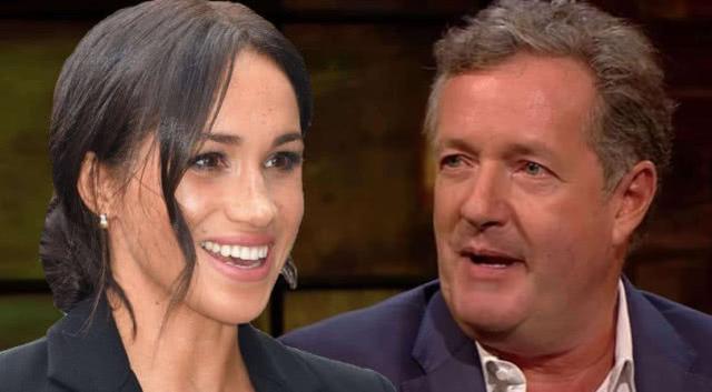 摩根是什么样的人 8bb5786a76064b478aabee28017fd2d7.jpeg