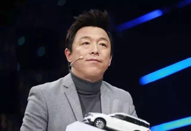 黄渤痛哭!爸爸身患老年痴呆已不认识他,放弃千万片酬只为父亲 一级做人爱c欧美网站