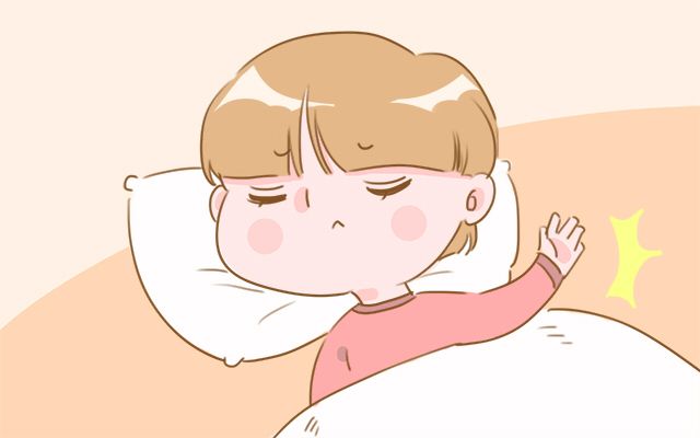                     原创            3岁宝宝夏天易生病？多是家长没做这些准备，第三种要重视