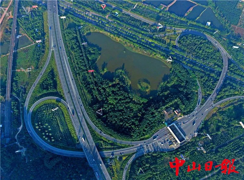 马鞍岛人口_翠亨新区马鞍岛规划图(3)