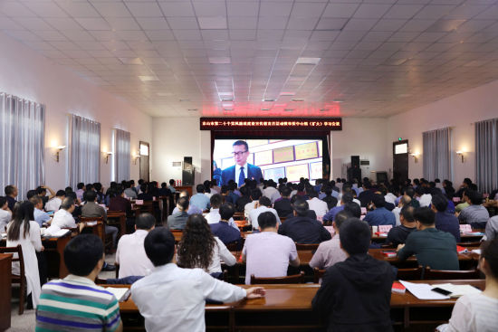 京山“十个一”活动唱响党风廉政建设主旋律 FG电子app下载