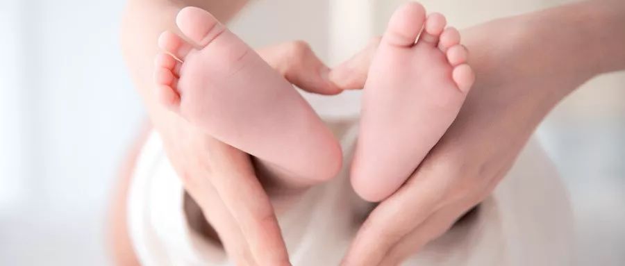                     深圳人注意！5月这种病多一倍，家有孩子一定要小心！