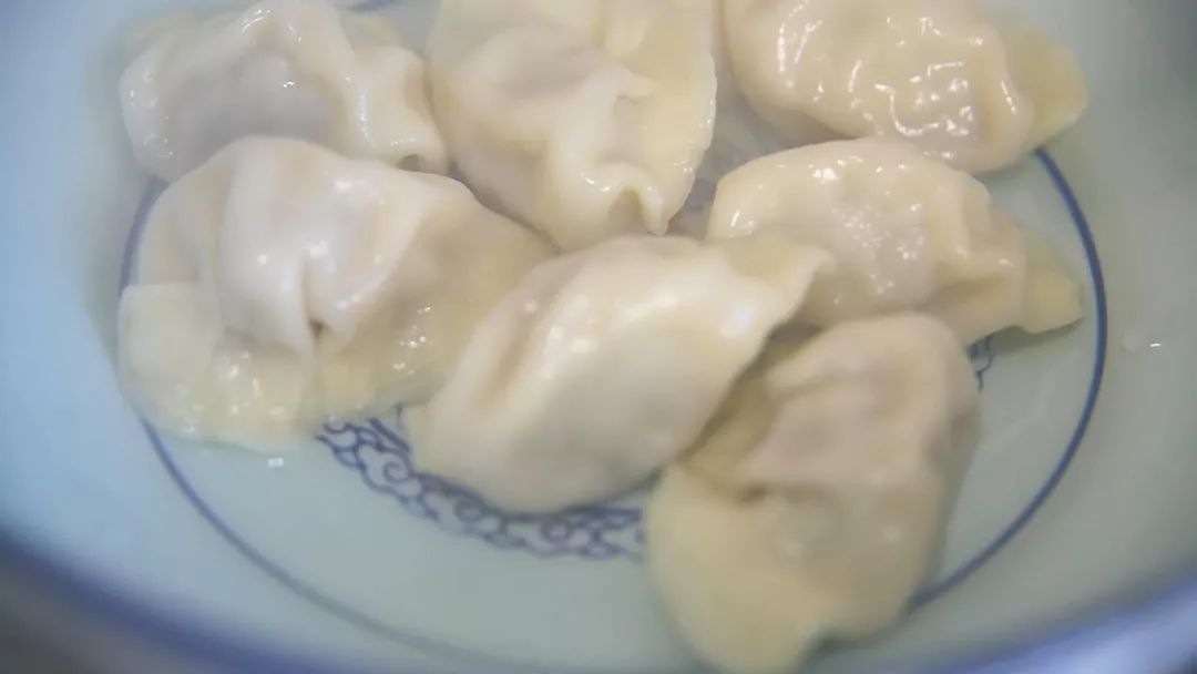 适合儿童吃的饺子汤 94e92e61178c463da98a6711ae4292ad.jpeg