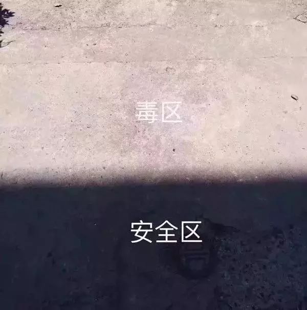 男人也要防晒吗?!当然,而且很重要! sunbet手机版app下载