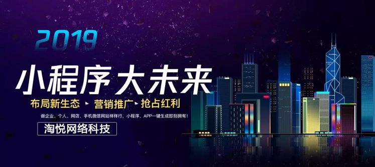 现在生意难做怎么突破 95bffa8b29324167b7a77f093ff04da3.jpeg