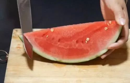 9a91e4c25f524880a125ba6e90d38f57.jpeg