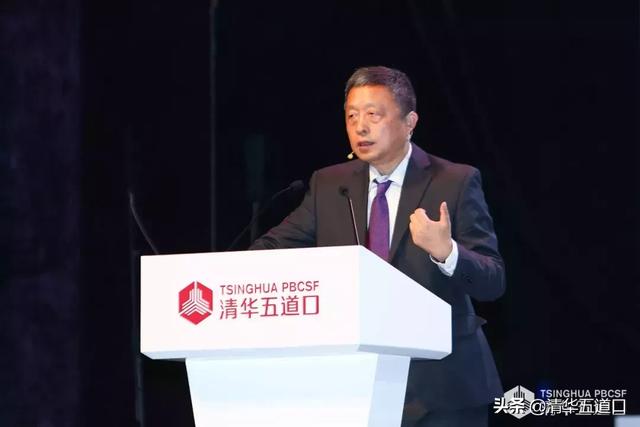 2019年中国宏观经济_...1900亿,由中国买单 IMF三张图,道明一切真相
