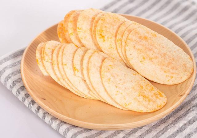                     这3种零食已被医生“拉黑”，孩子再嘴馋都不能吃，家长别大意
