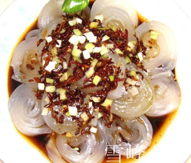 大米怎么做凉粉 9db8698fc41e40ea9824706b725dc02d.jpeg