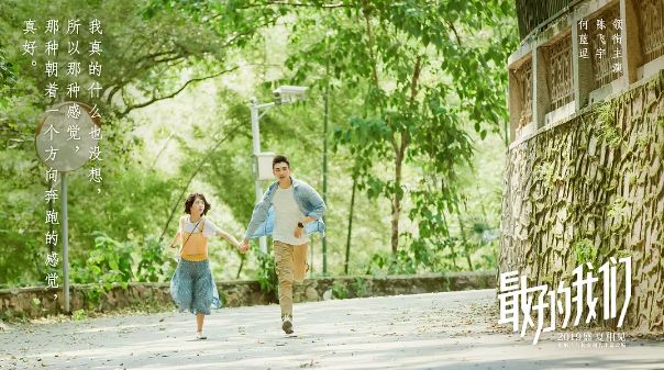 梦境解析,当漂亮小男孩的温柔拥抱与亲吻——心灵的慰藉与自我认同的探索 梦境解析,当漂亮小男孩的温柔拥抱与亲吻——心灵的慰藉与自我认同的探索