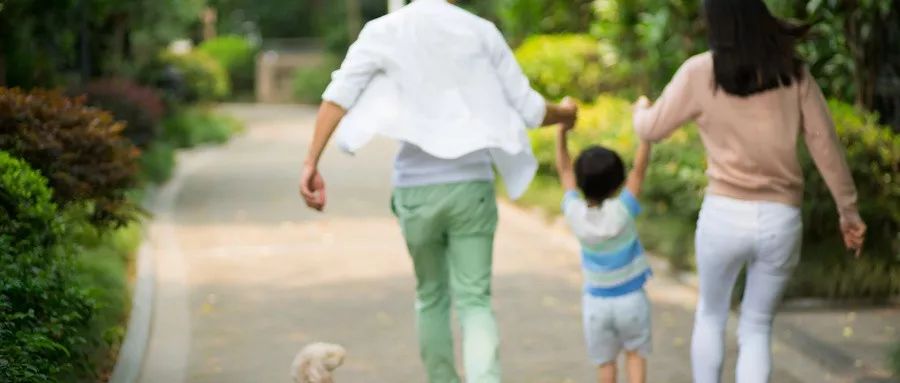                     深圳人注意！5月这种病多一倍，家有孩子一定要小心！