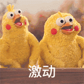 冰块竟然有这么多的作用,解决了大部分人的难题…… 澳门凯旋门赌场注册