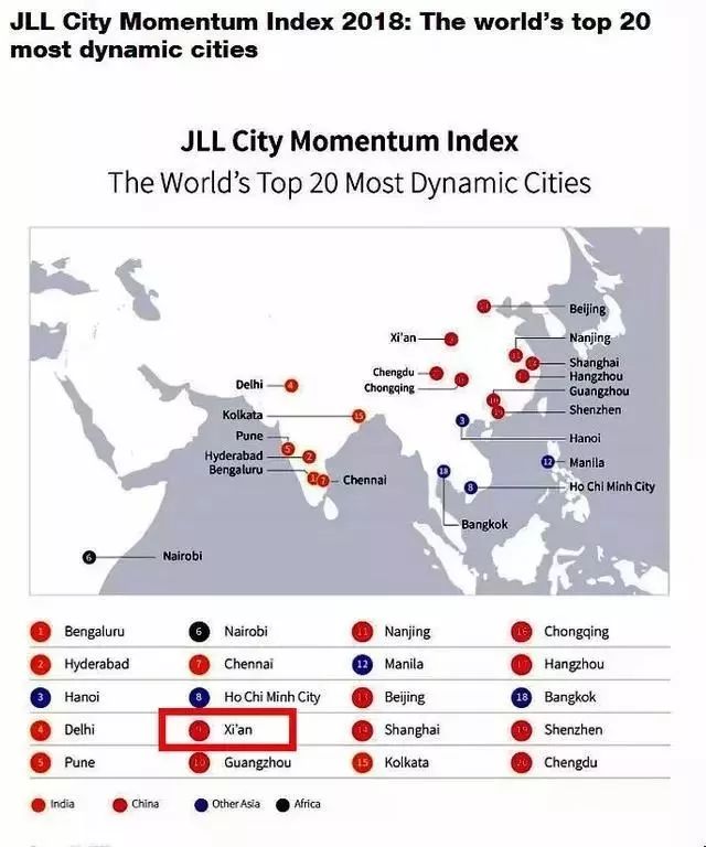 点击图片查看详情 2019中国城市经济排行_2019年中国城市分级完整名单 图源第一财经 -最新资讯