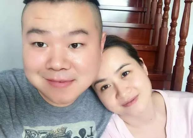 生日怎么发红包给老婆 a1b7e46844784fc99a51ee7142ab50d3.jpeg