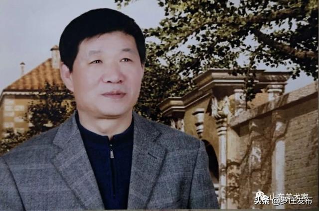 邵长维,中国金融美术家协会会员,山东省美术家协会会员,山东省书画