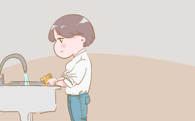                     原创            孩子得上肠胃炎？原来家长忽略了这几点，尤其第一点要重视