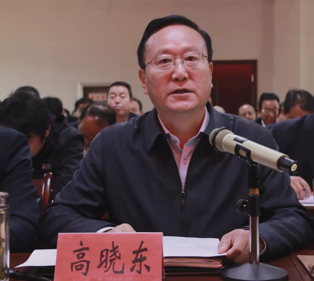 李晶及专家组成员,甘南州教育督导委员会办公室主任旦正才让,临潭