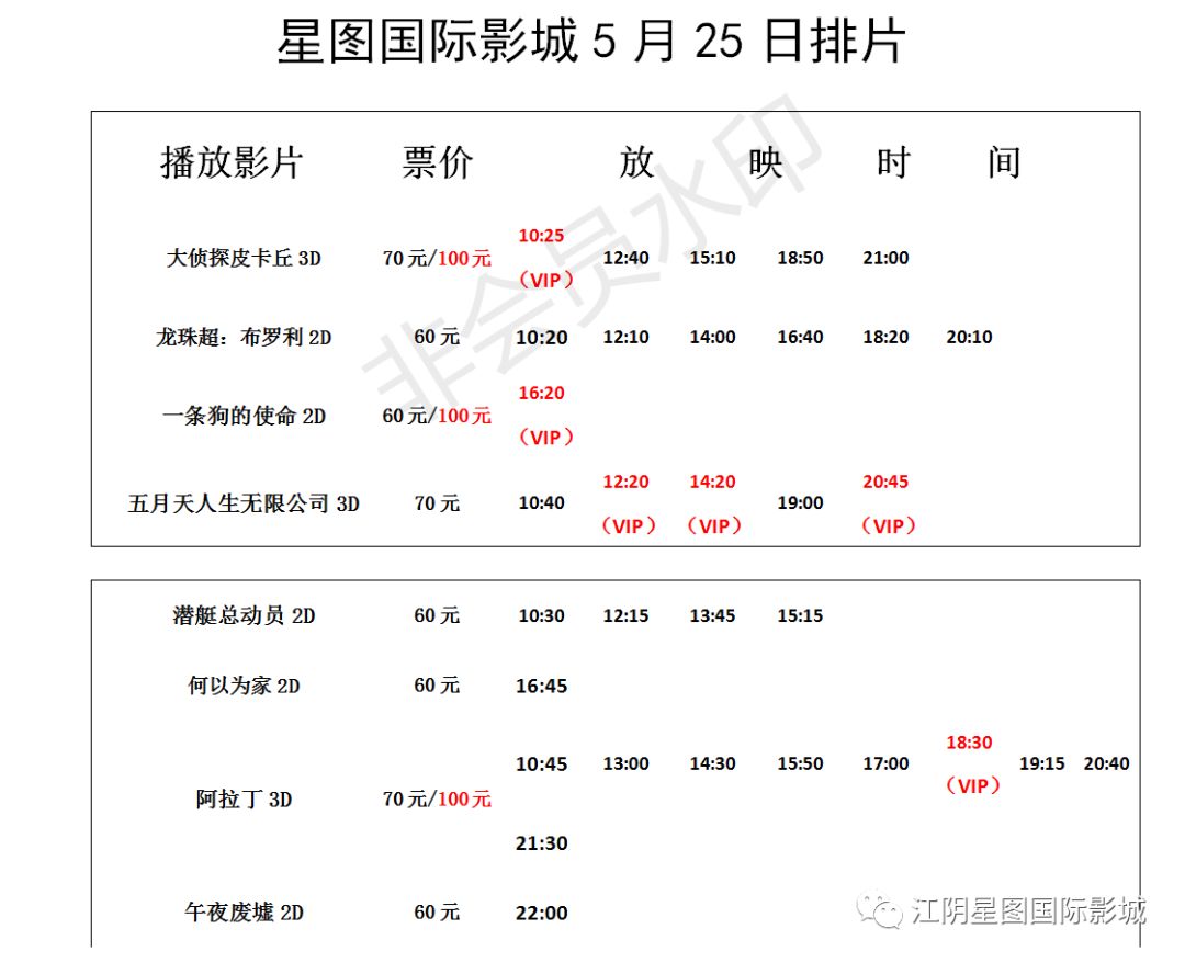 星图短剧25，璀璨星途的精彩瞬间