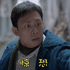 20分钟孩子眼珠被溶化!这东西每家都有,太可怕了! 优德w88手机官网