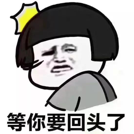 a8aa2162f2b04143922b03ec70c95cff.jpeg
