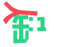 明日起报名!上海廊下投资管理有限公司面向社会公开招聘! 金沙城