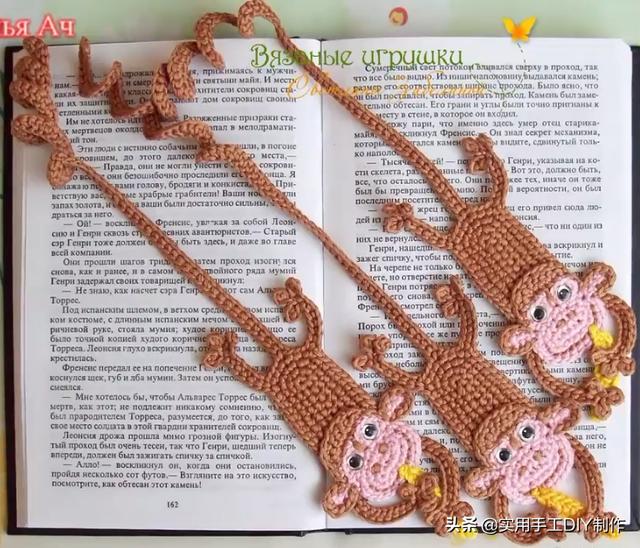 抱喜陶笛简谱_陶笛简谱(2)