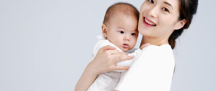                     原创            过敏导致孩子长不高，7点预防宝宝过敏，第7点学习美国的做法