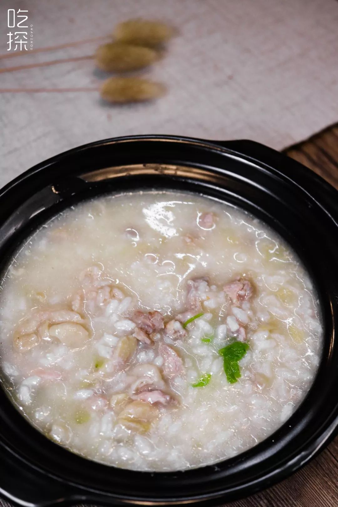 ab636bf05b254929bc324269aba00428.jpeg
